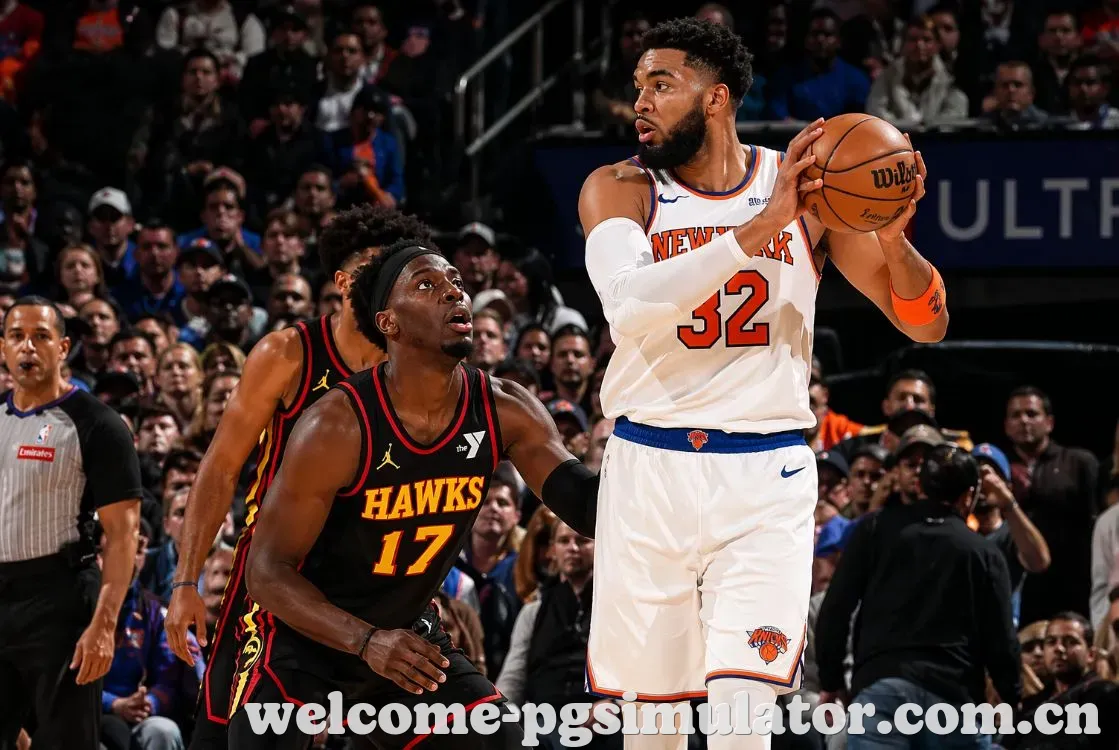 NBA季后赛精彩回顾